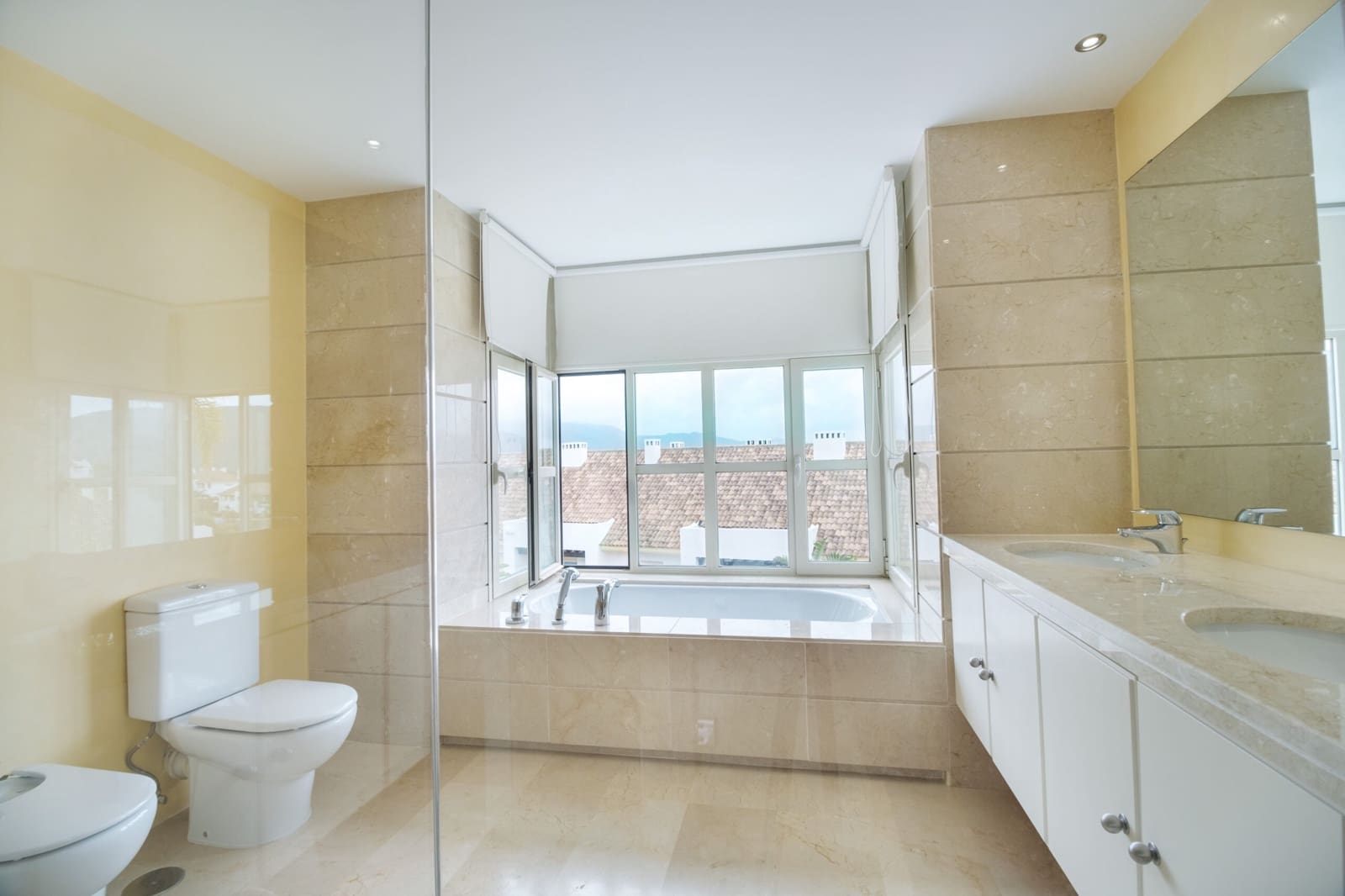 3 soverom Hus til salgs i Mijas - € 550 000 (Ref: 8297784)