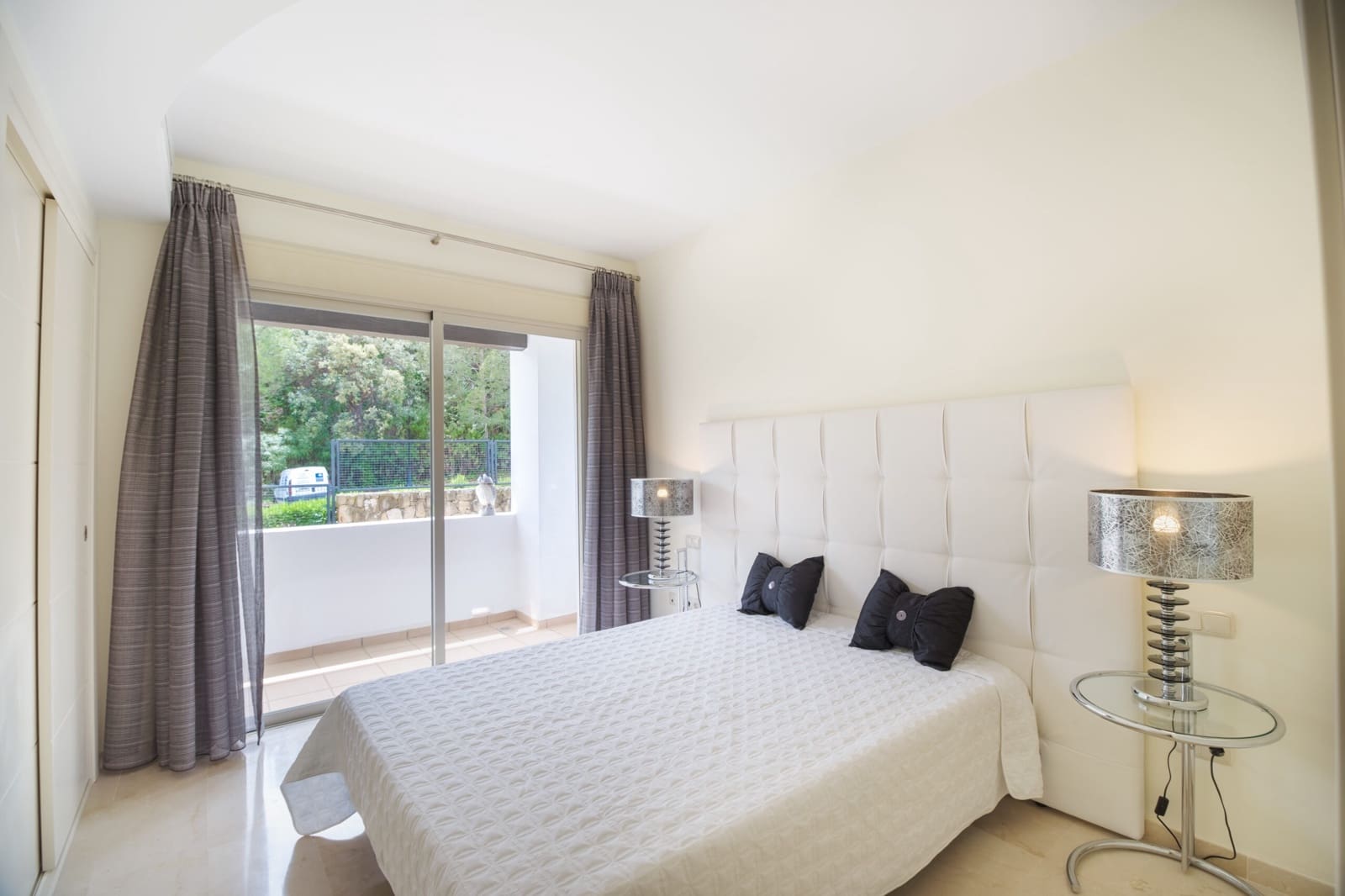 3 soverom Hus til salgs i Mijas - € 550 000 (Ref: 8297784)