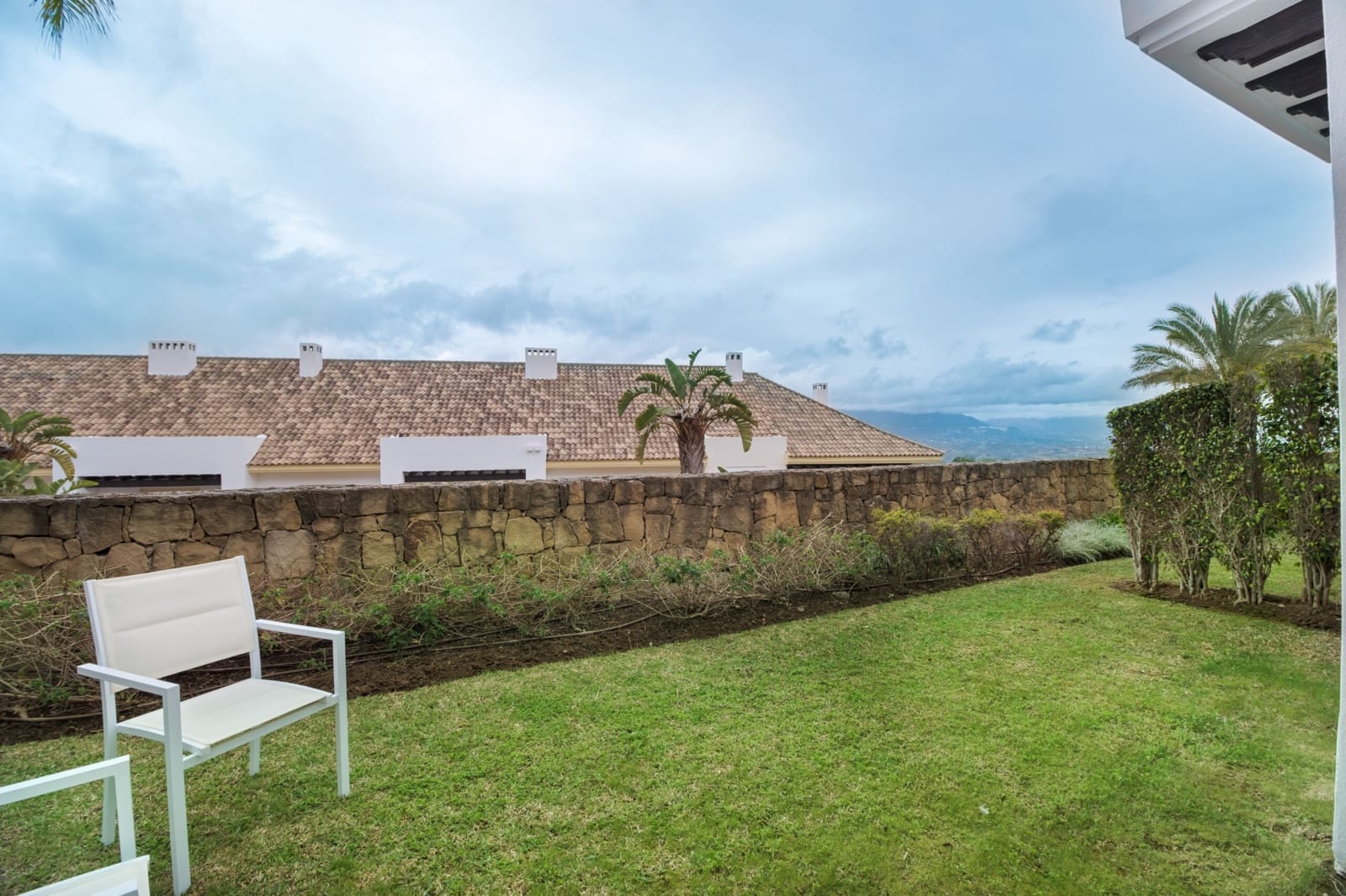 3 soverom Hus til salgs i Mijas - € 550 000 (Ref: 8297784)