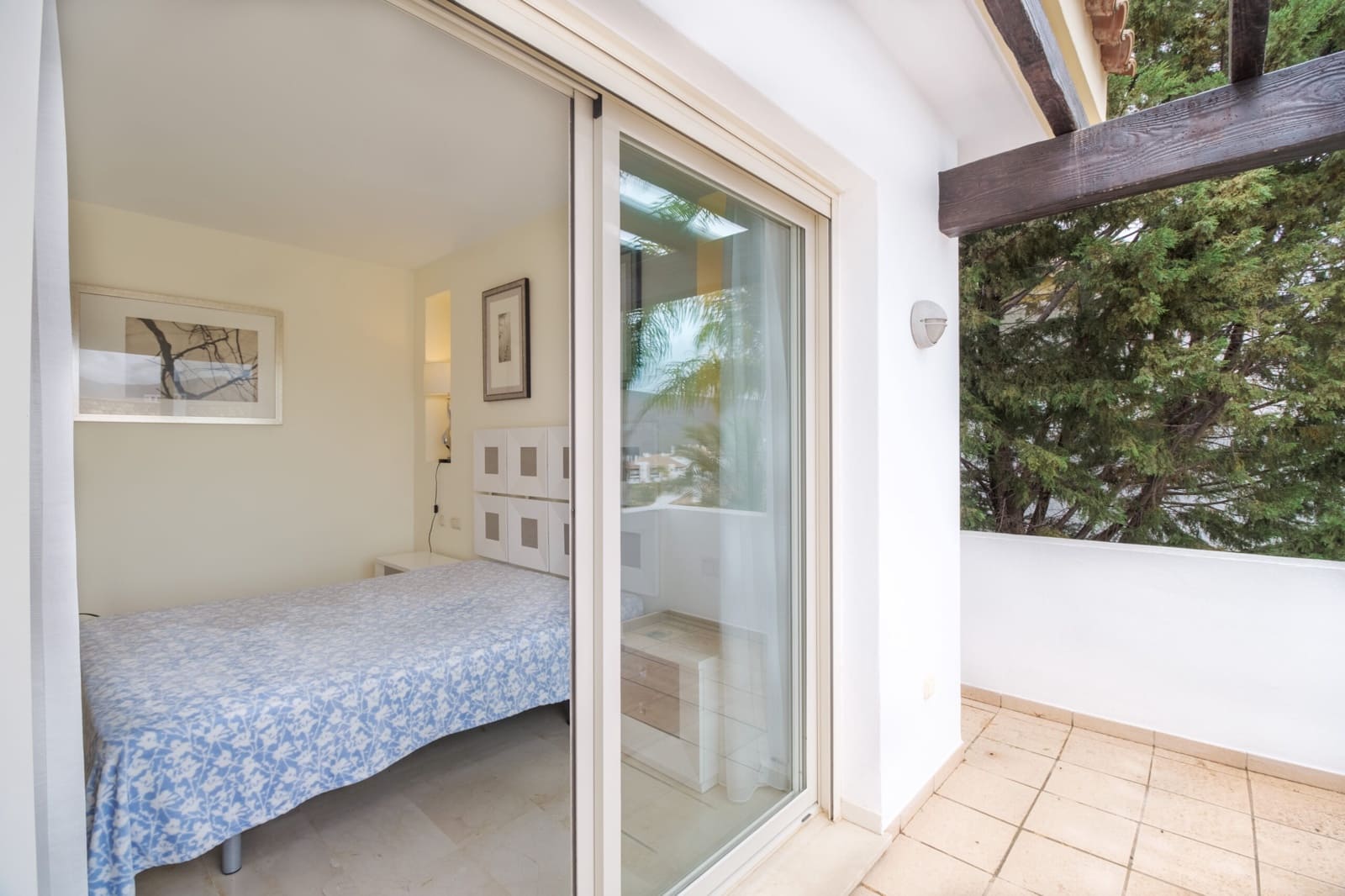 3 soverom Hus til salgs i Mijas - € 550 000 (Ref: 8297784)
