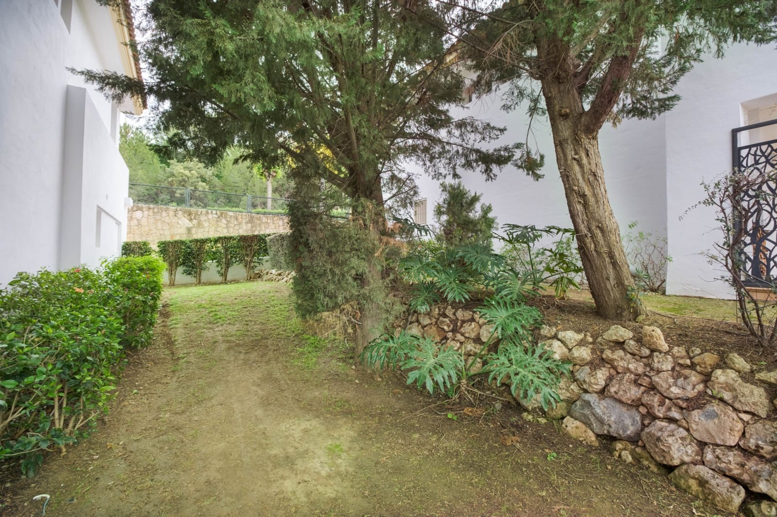 3 soverom Hus til salgs i Mijas - € 550 000 (Ref: 8297784)