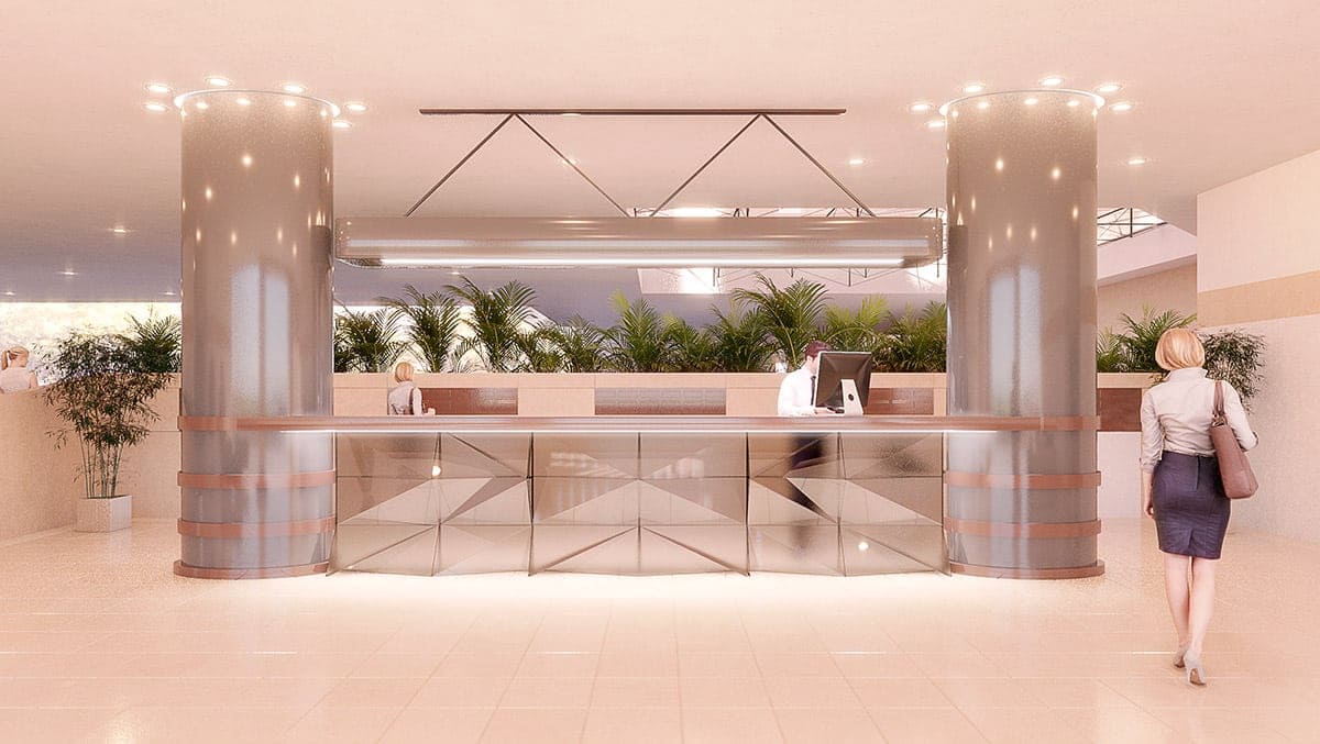 Apartamento de 3 habitaciones en Nueva Andalucia en venta con piscina - 465.000 € (Ref: 8327306)