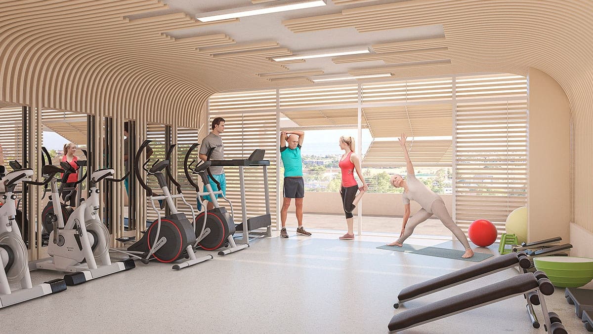 Apartamento de 3 habitaciones en Nueva Andalucia en venta con piscina - 465.000 € (Ref: 8327306)