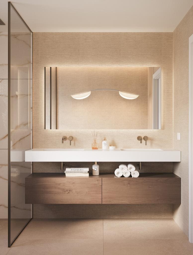 3 quarto Moradia para venda em Estepona com piscina - 1 024 999 € (Ref: 8333328)