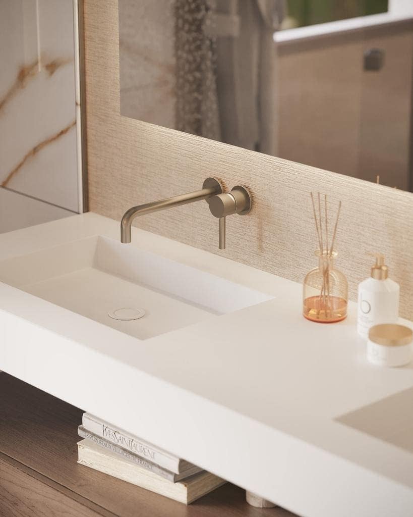 3 quarto Moradia para venda em Estepona com piscina - 1 024 999 € (Ref: 8333328)