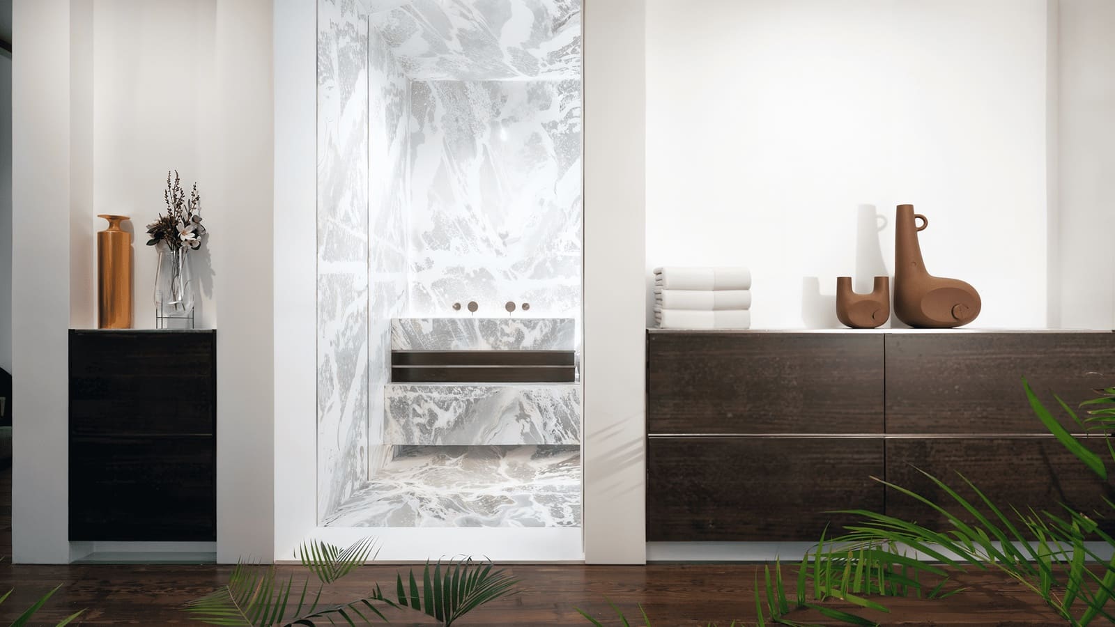 3 bedroom Villa for sale in El Paraiso with pool - € 1,520,000 (Ref: 8333329)