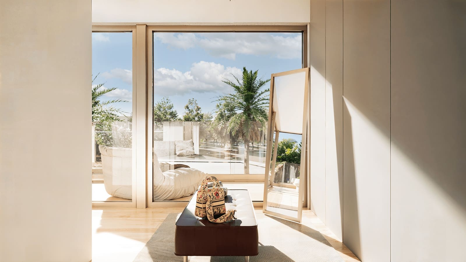 Chalet de 3 habitaciones en El Paraiso en venta con piscina - 1.520.000 € (Ref: 8333329)