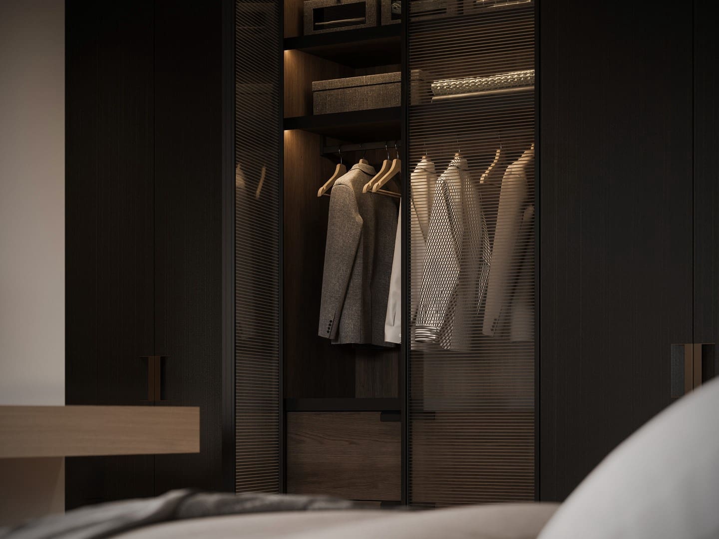 2 soveværelse Lejlighed til salg i El Madronal med swimmingpool - € 1.495.000 (Ref: 8333331)