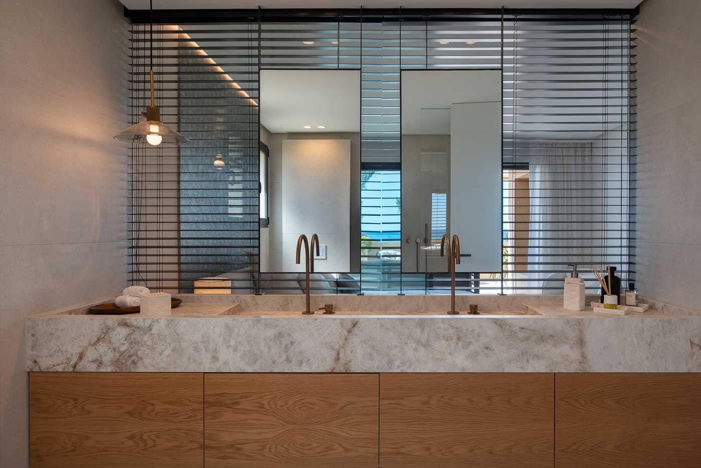 3 soverom Leilighet til salgs i Saladillo-Benamara med svømmebasseng - € 1 995 000 (Ref: 8337529)