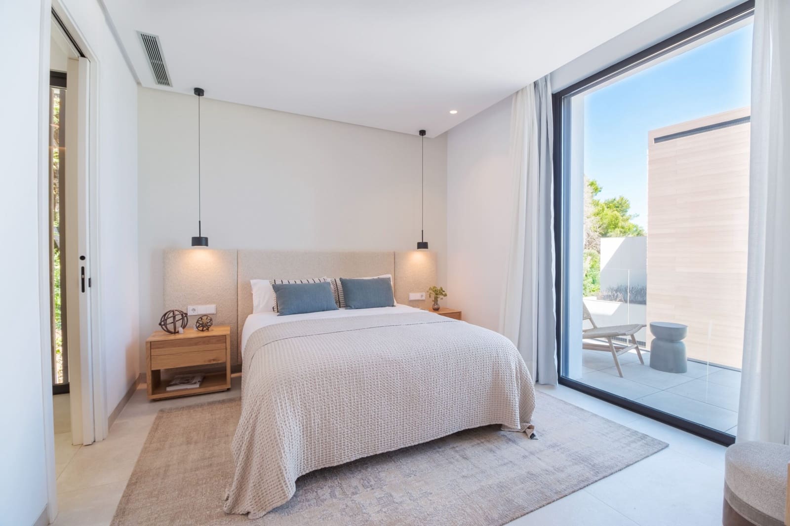4 quarto Moradia para venda em Marbella com piscina - 4 985 000 € (Ref: 8382470)
