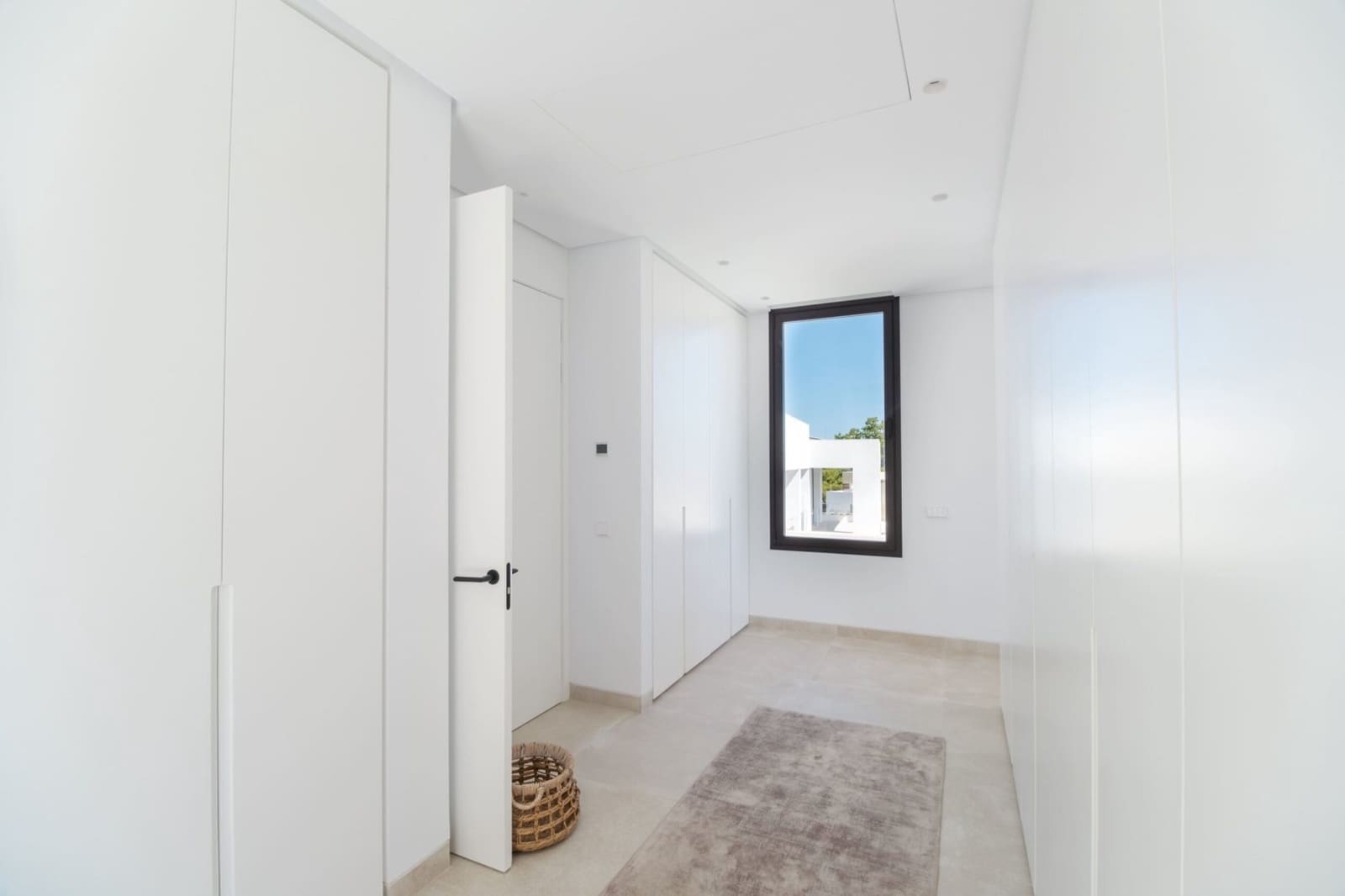 Chalet de 4 habitaciones en Marbella en venta con piscina garaje - 4.985.000 € (Ref: 8382470)
