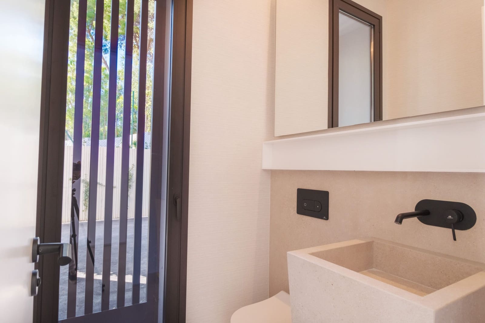 4 bedroom Villa for sale in Golden Mile with pool - € 4,600,000 (Ref: 8384923)