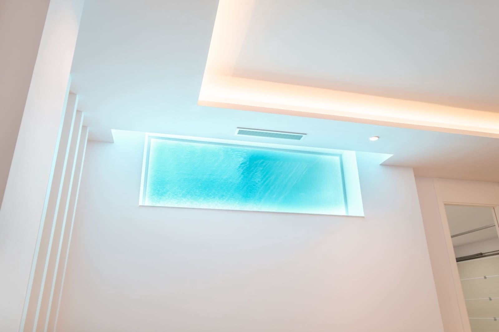 4 bedroom Villa for sale in Golden Mile with pool - € 4,600,000 (Ref: 8384923)