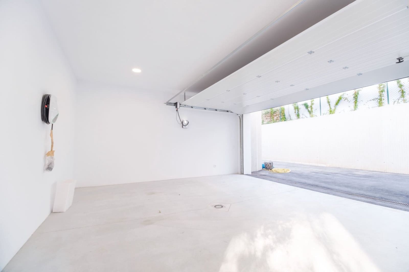 4 Zimmer Villa zu verkaufen in Golden Mile mit Pool Garage - 4.600.000 € (Ref: 8384923)
