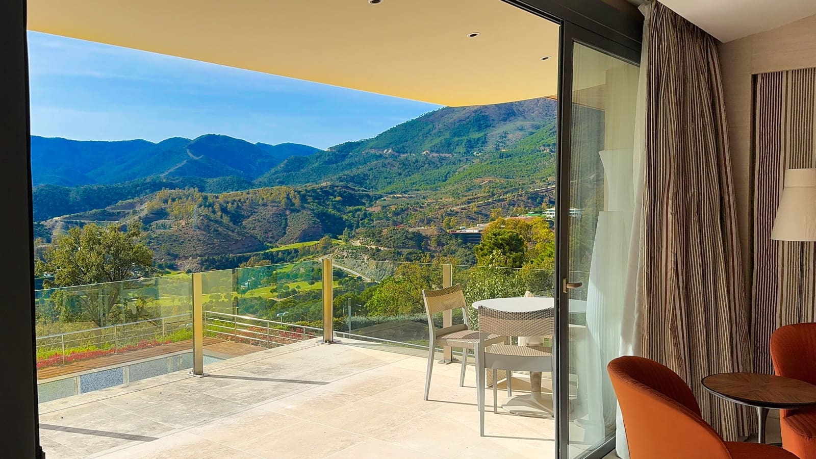 6 soveværelse Villa til salg i La Zagaleta med swimmingpool - € 10.450.000 (Ref: 8421036)