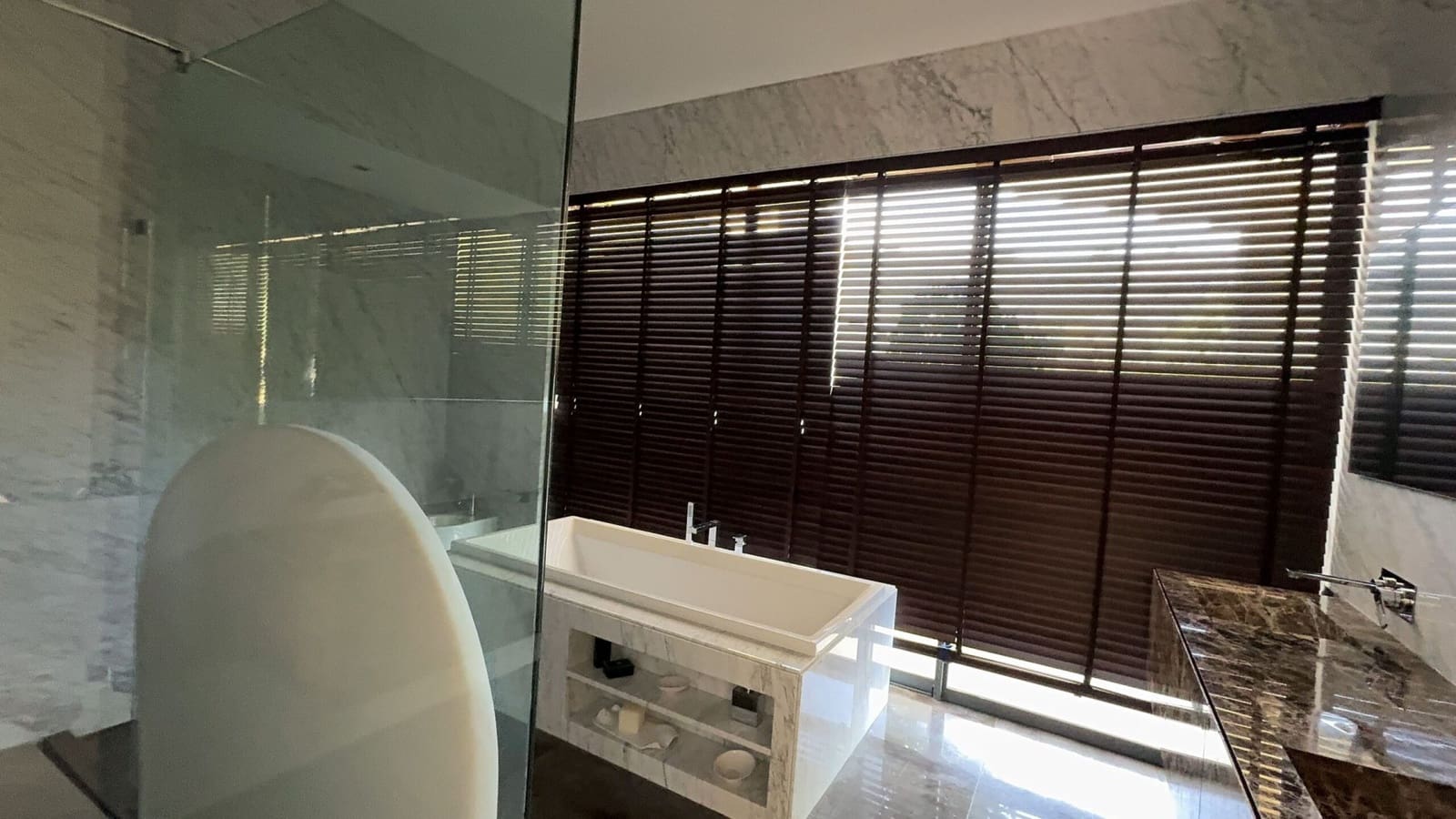 Chalet de 6 habitaciones en La Zagaleta en venta con piscina garaje - 10.450.000 € (Ref: 8421036)
