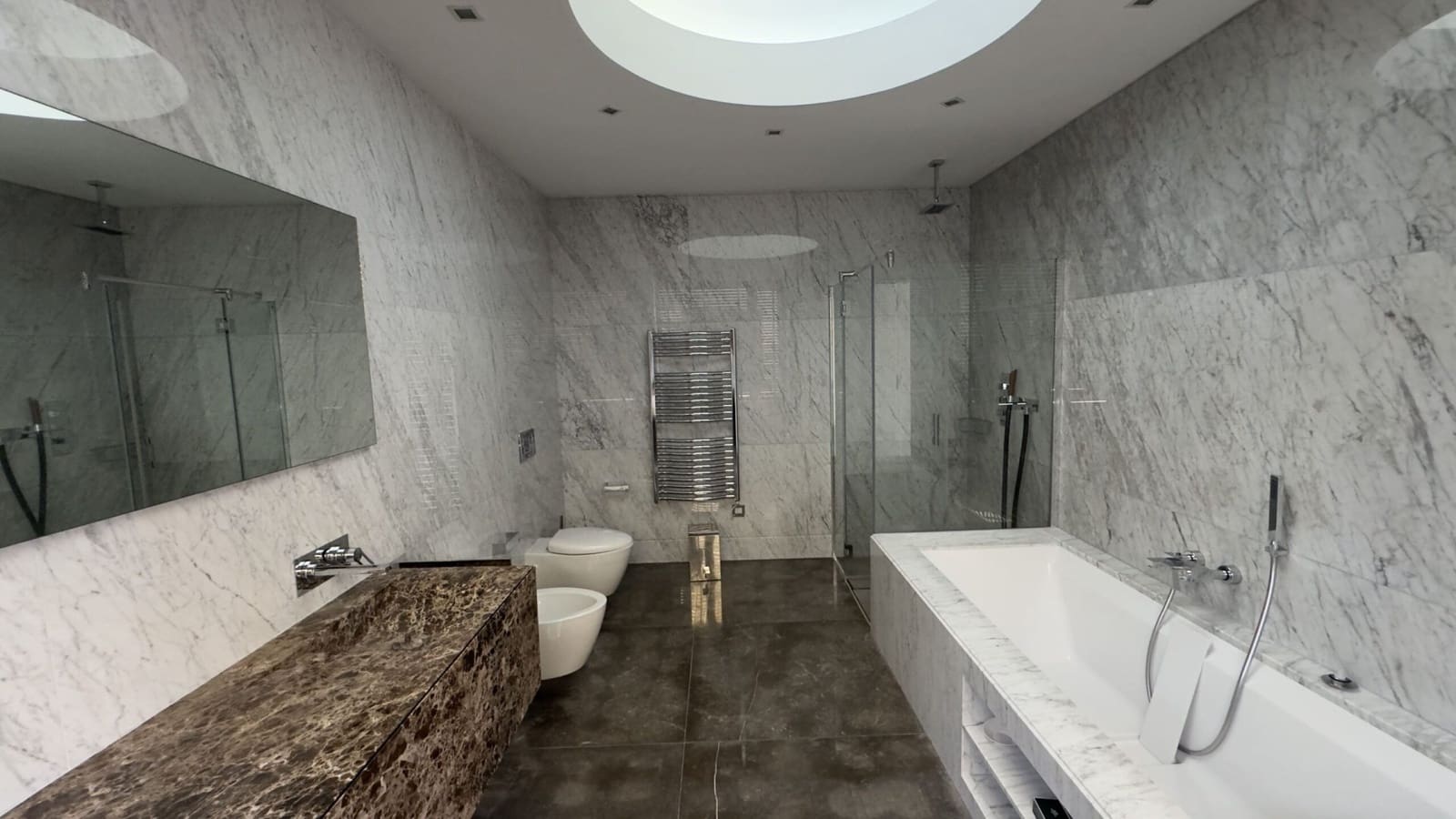Chalet de 6 habitaciones en La Zagaleta en venta con piscina garaje - 10.450.000 € (Ref: 8421036)