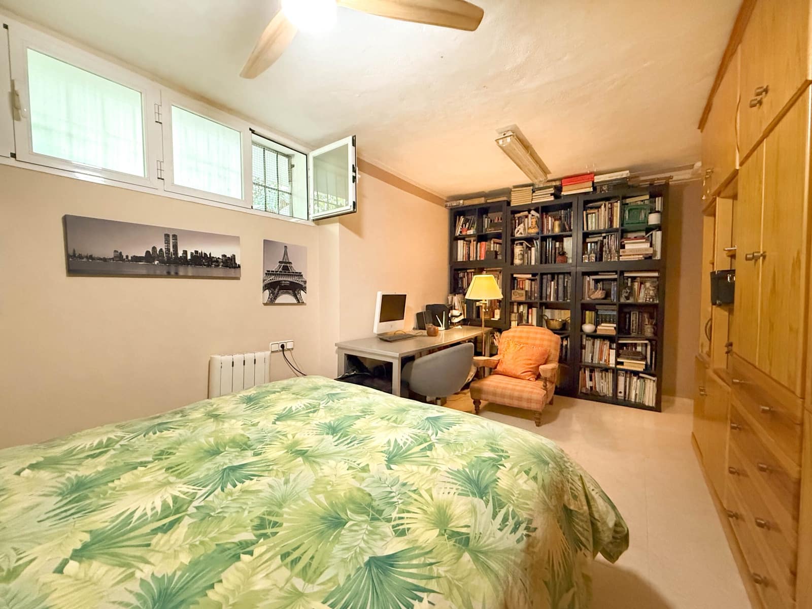 5 soveværelse Villa til salg i Nueva Andalucia med swimmingpool - € 1.050.000 (Ref: 8805821)