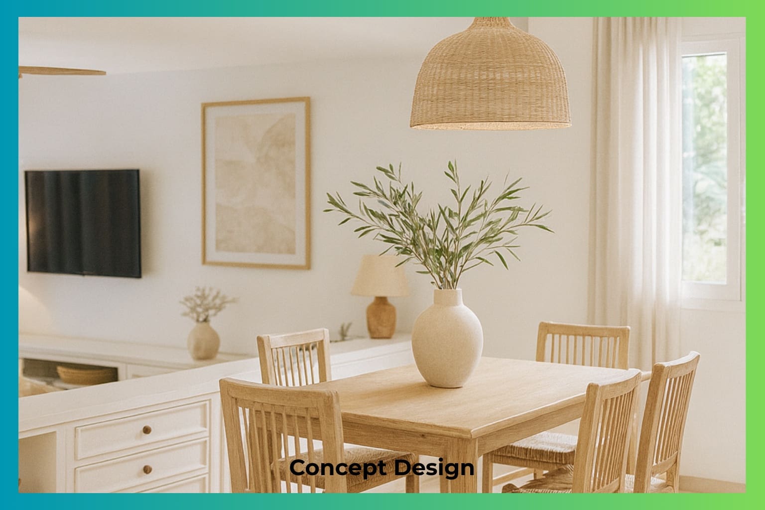 5 soveværelse Villa til salg i Nueva Andalucia med swimmingpool - € 1.050.000 (Ref: 8805821)