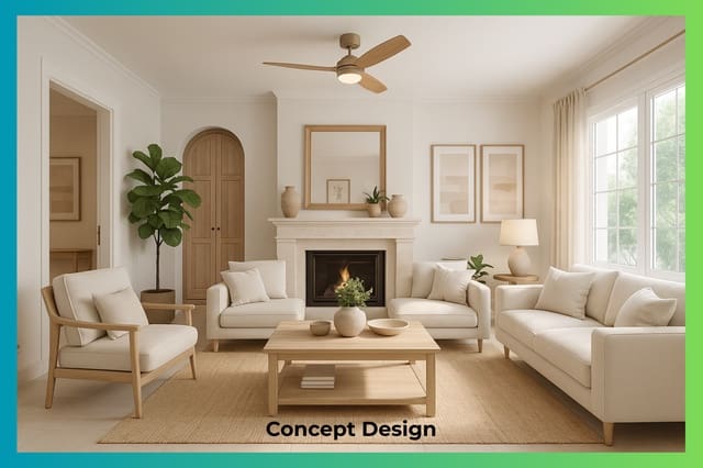 5 sypialnia Willa na sprzedaż w Nueva Andalucía Centro, Marbella z basenem - 1 050 000 € (Ref: 8805821)