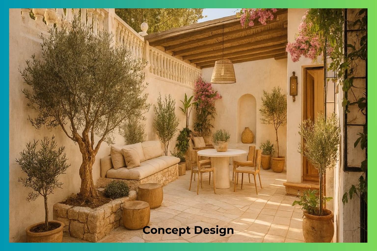 5 soveværelse Villa til salg i Nueva Andalucia med swimmingpool - € 1.050.000 (Ref: 8805821)