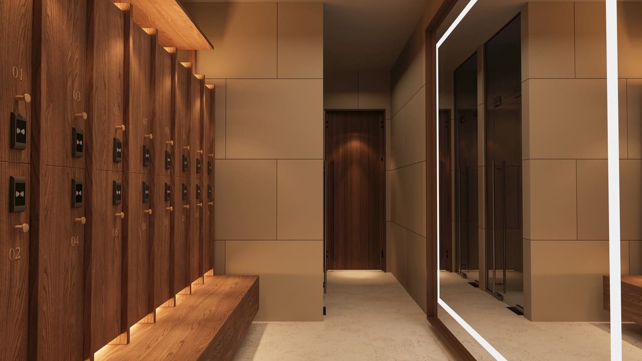 2 slaapkamer Appartement te koop in Bel-Air met zwembad - € 760.000 (Ref: 8809230)