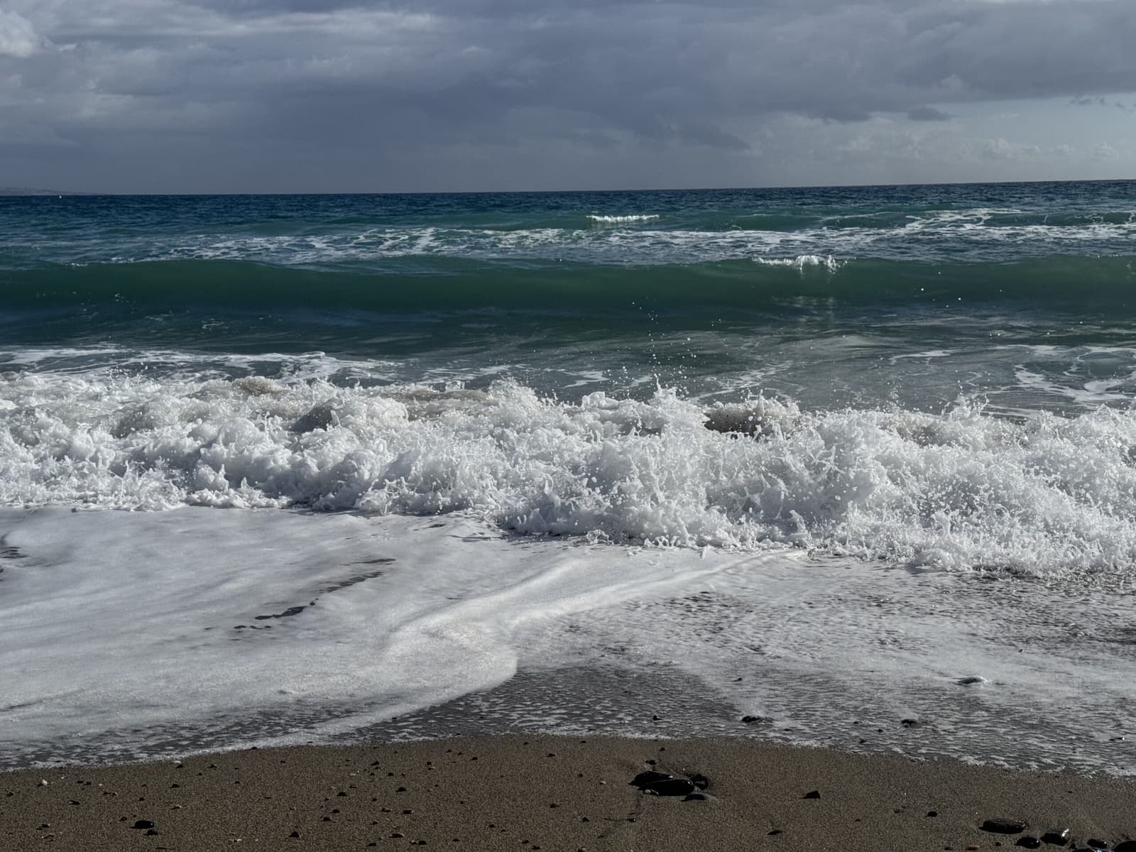 2 bedroom Apartment for sale in Las Lagunas de Mijas with pool - € 690,000 (Ref: 8969942)