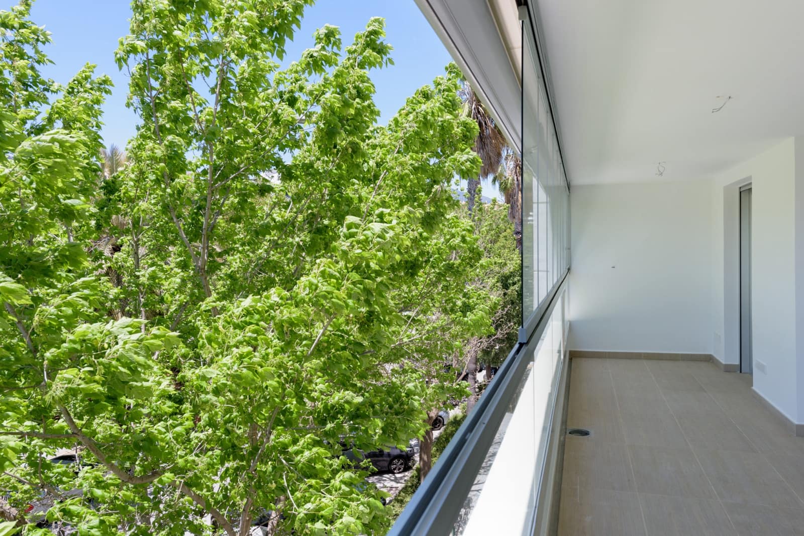 3 makuuhuone Huoneisto myytävänä paikassa San Pedro de Alcantara - 650 000 € (Ref: 9007727)