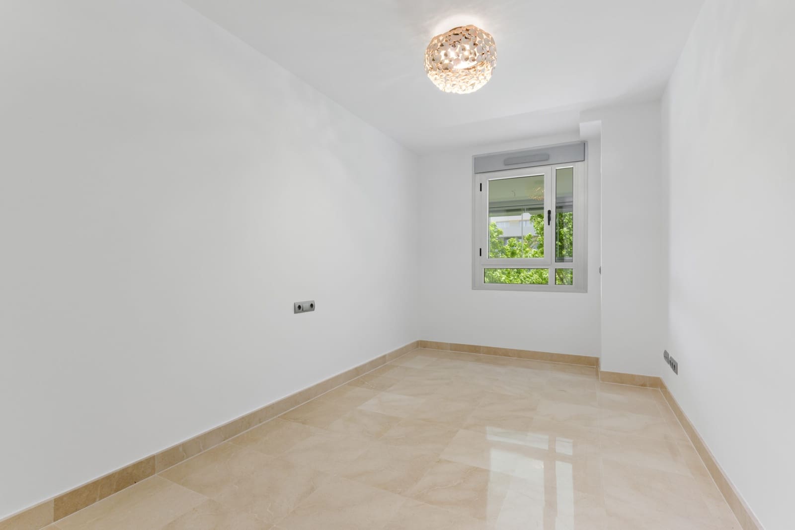 3 makuuhuone Huoneisto myytävänä paikassa San Pedro de Alcantara - 650 000 € (Ref: 9007727)