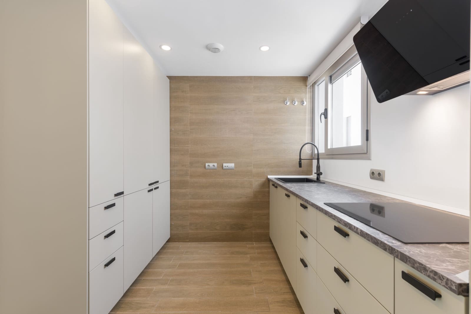 3 chambre Appartement à vendre à San Pedro de Alcantara - 650 000 € (Ref: 9007727)
