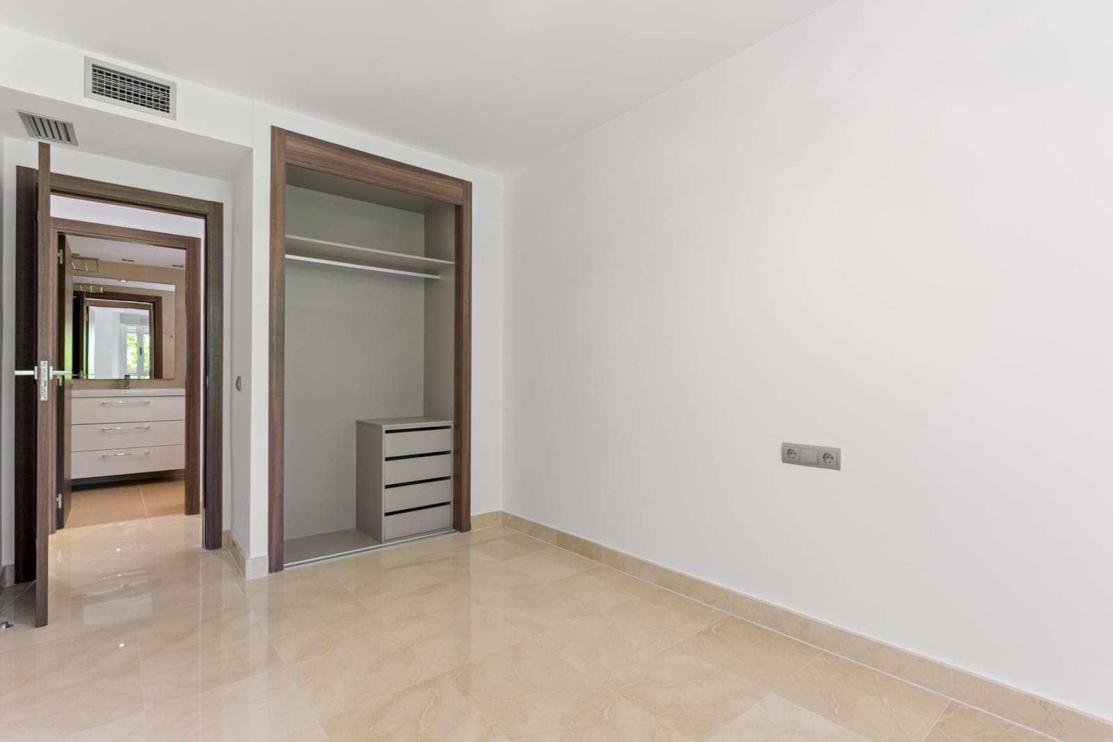 3 chambre Appartement à vendre à San Pedro de Alcantara - 650 000 € (Ref: 9007727)