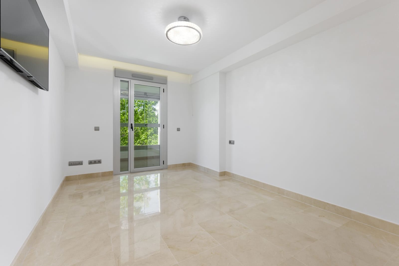 3 chambre Appartement à vendre à San Pedro de Alcantara - 650 000 € (Ref: 9007727)