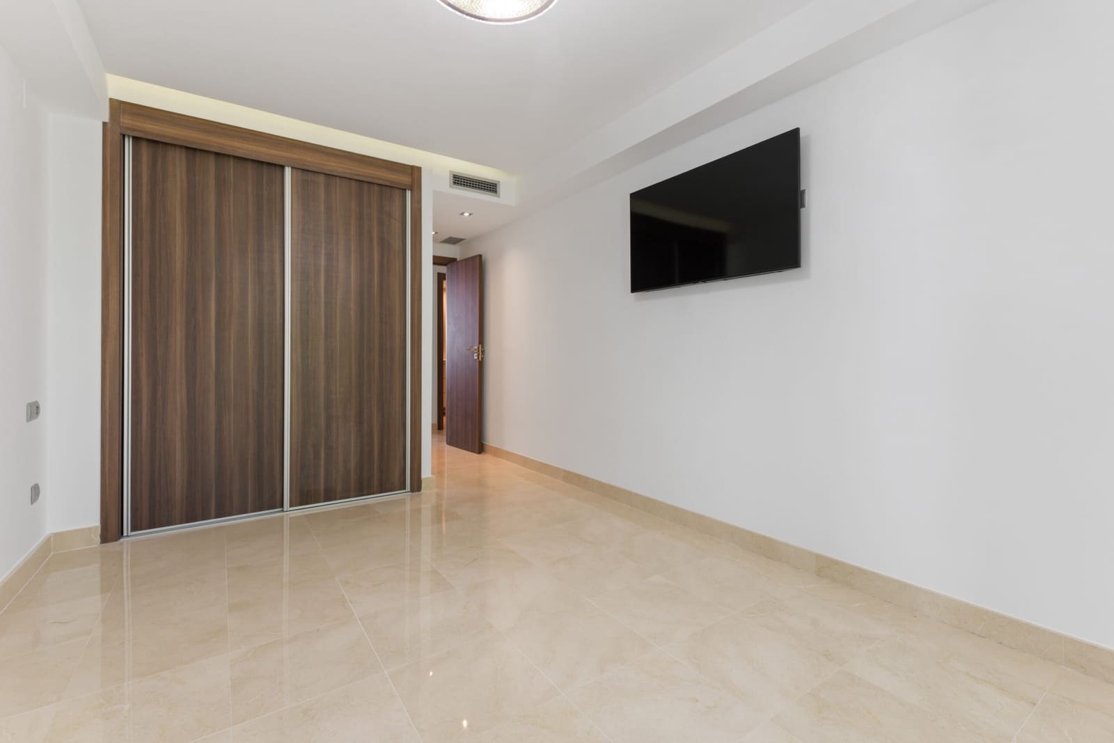 3 chambre Appartement à vendre à San Pedro de Alcantara - 650 000 € (Ref: 9007727)