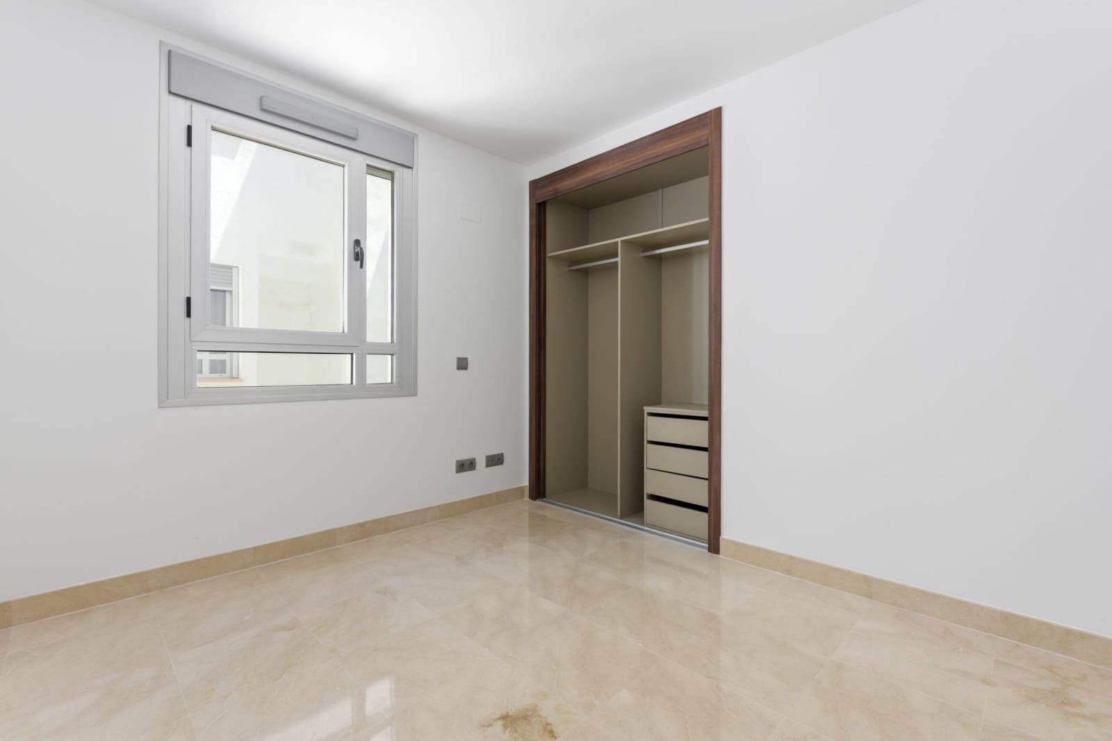 3 chambre Appartement à vendre à San Pedro de Alcantara avec piscine garage - 650 000 € (Ref: 9007727)