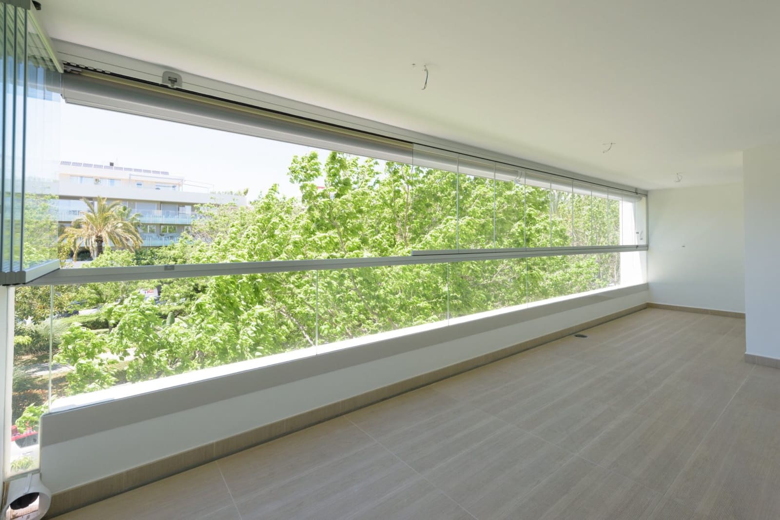 3 chambre Appartement à vendre à San Pedro de Alcantara avec piscine garage - 650 000 € (Ref: 9007727)