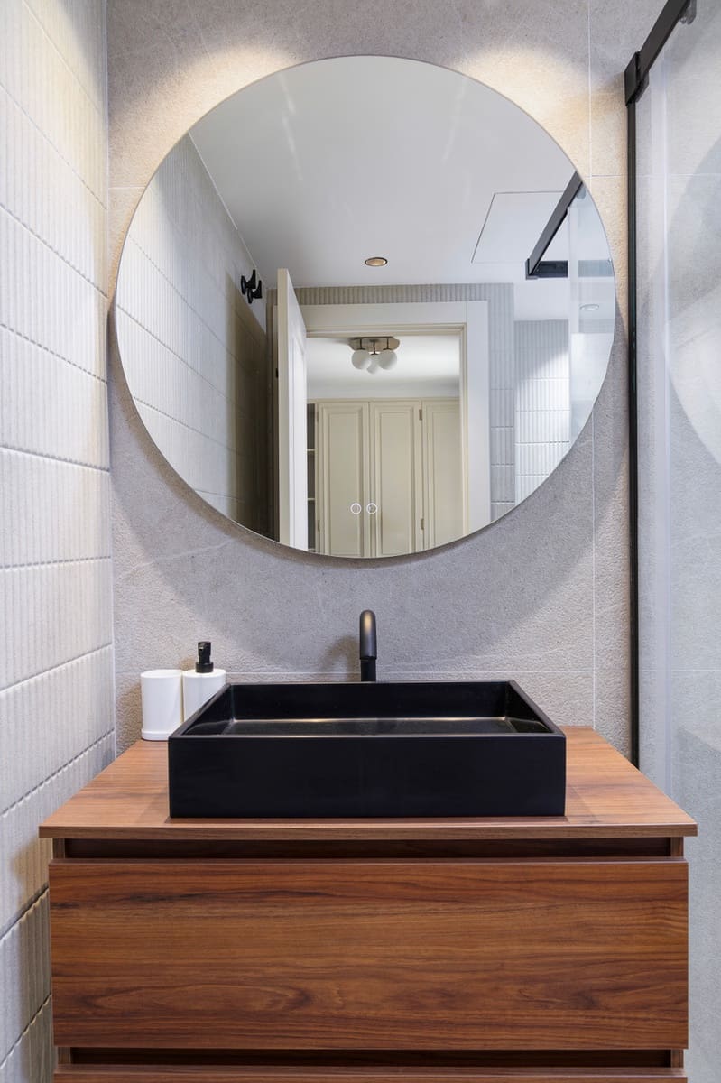 2 soveværelse Lejlighed til salg i Puerto Banus - € 1.899.000 (Ref: 9019831)