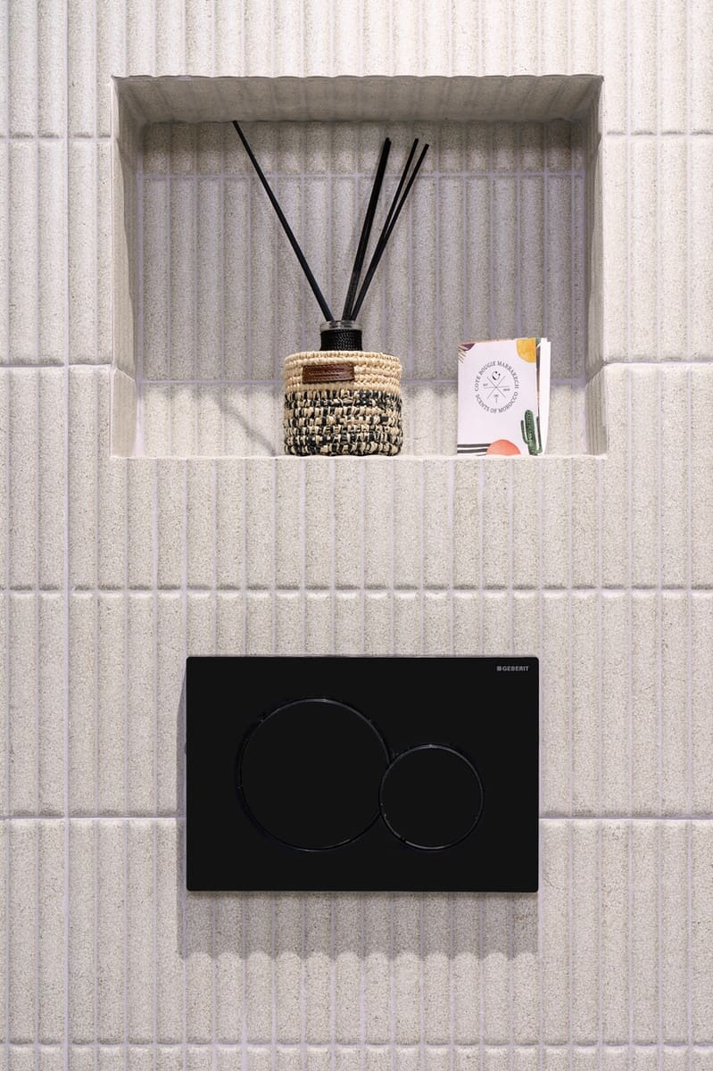 2 soveværelse Lejlighed til salg i Puerto Banus - € 1.899.000 (Ref: 9019831)