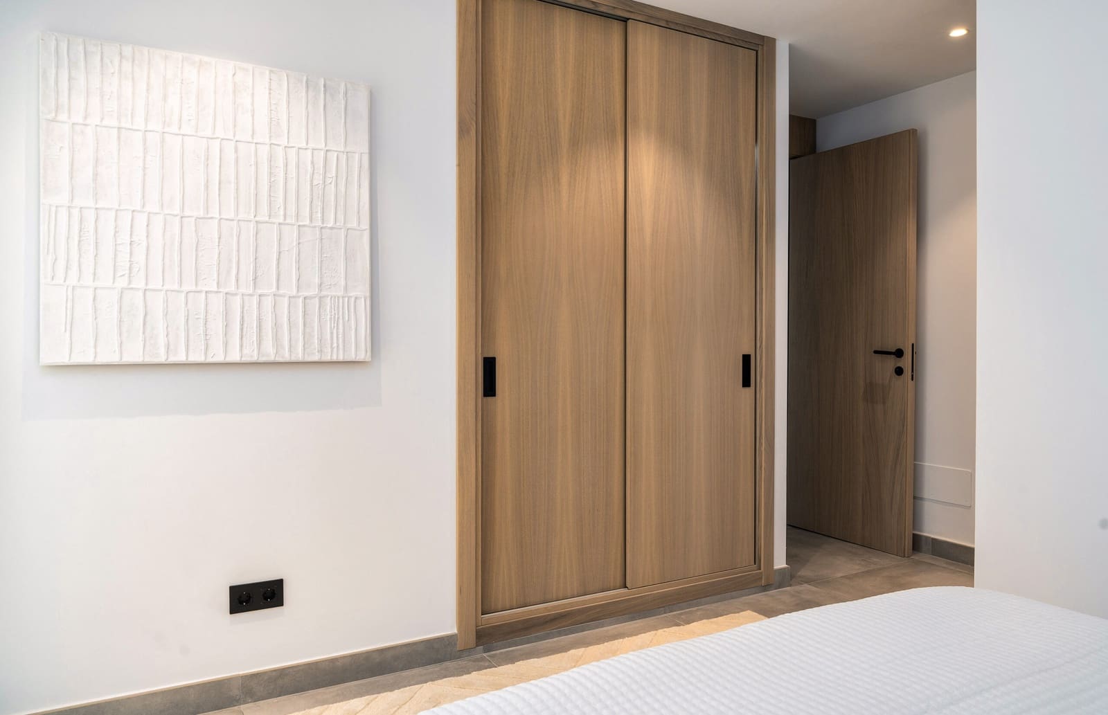 4 soveværelse Lejlighed til salg i Puerto Banus - € 3.750.000 (Ref: 9019832)