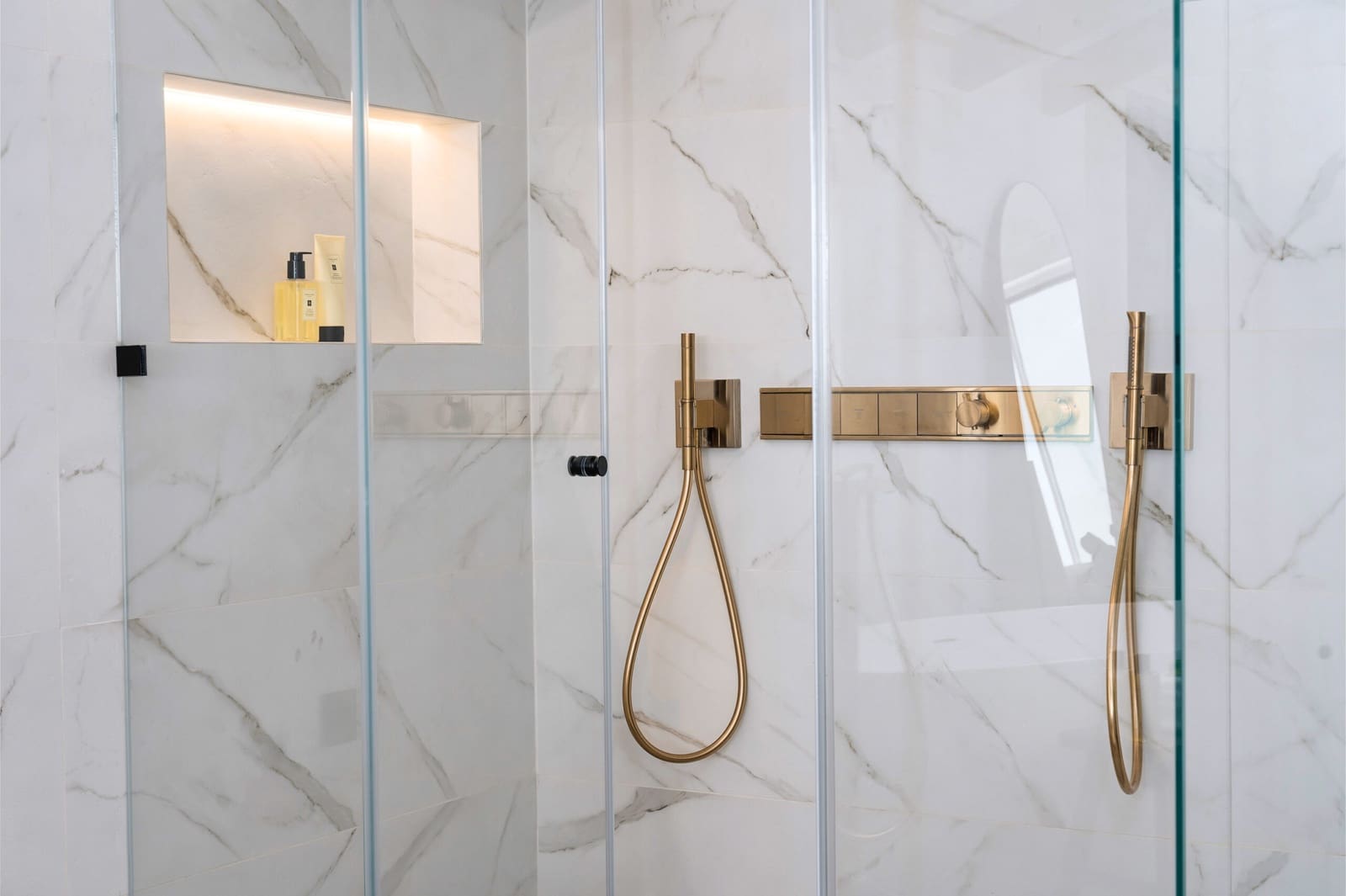 4 soveværelse Lejlighed til salg i Puerto Banus - € 3.750.000 (Ref: 9019832)