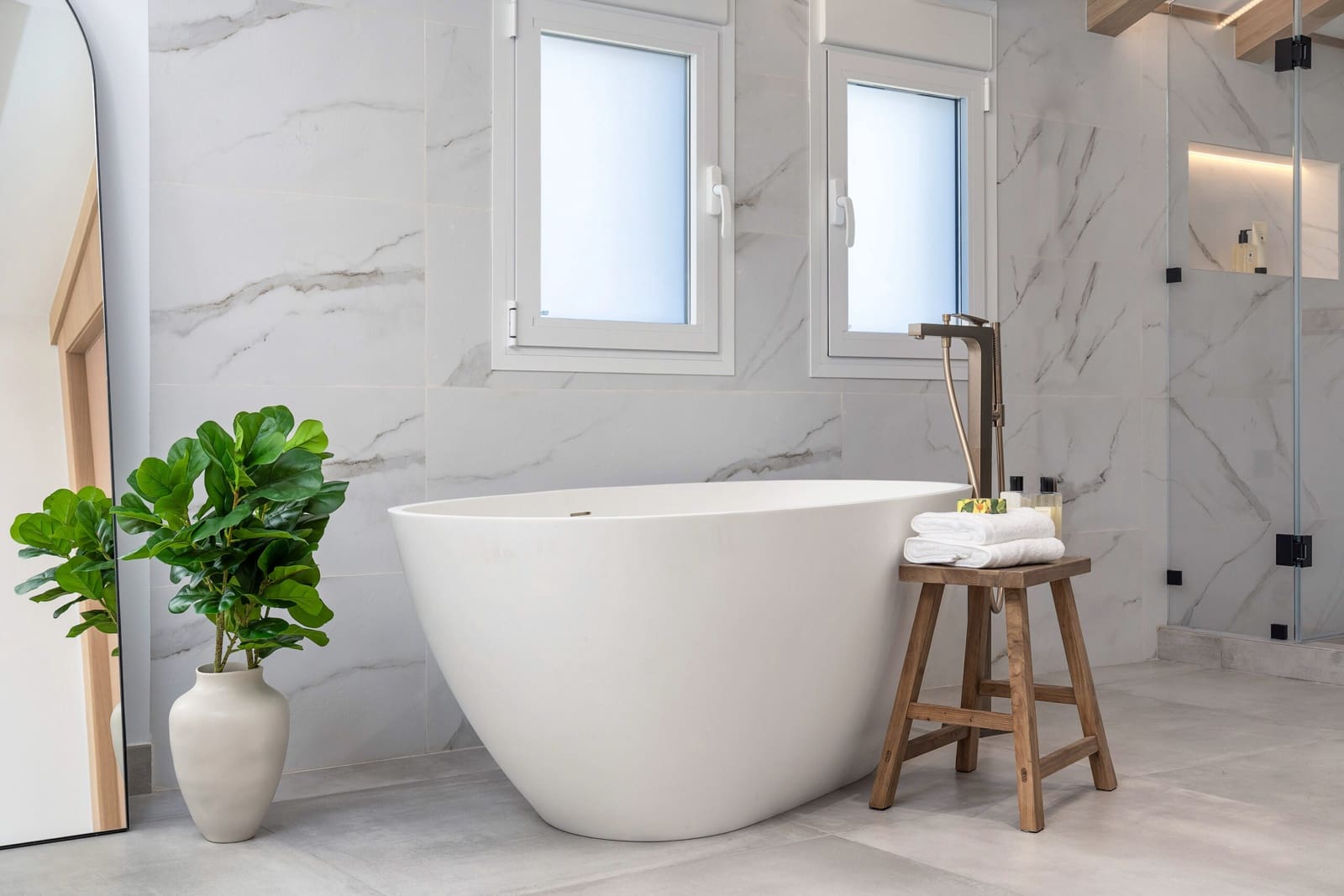 4 soveværelse Lejlighed til salg i Puerto Banus - € 3.750.000 (Ref: 9019832)