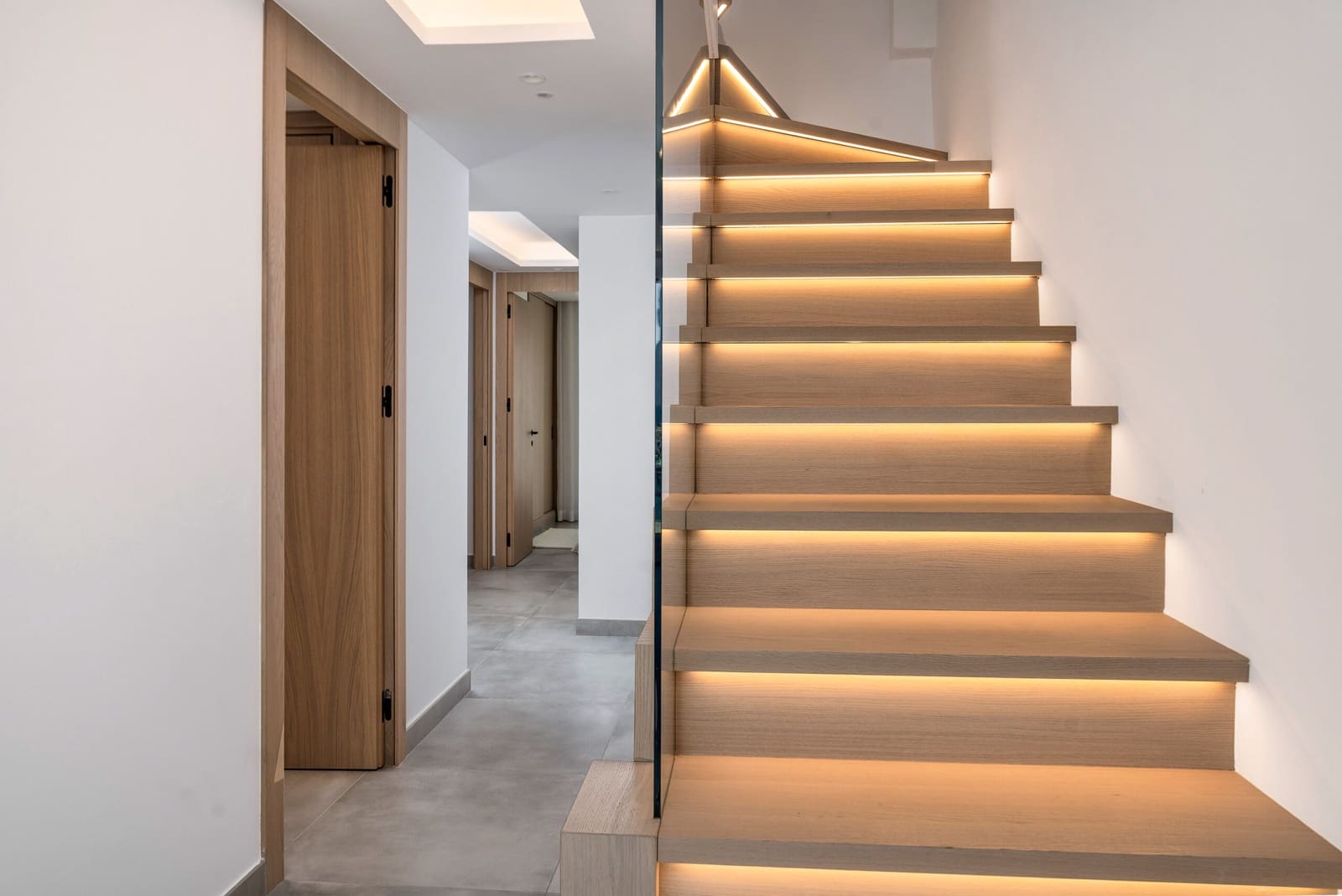 4 soveværelse Lejlighed til salg i Puerto Banus - € 3.750.000 (Ref: 9019832)