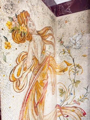 1 soverom Leilighet til salgs i Puerto Banus, Marbella med svømmebasseng - € 1 500 000 (Ref: 9068516)