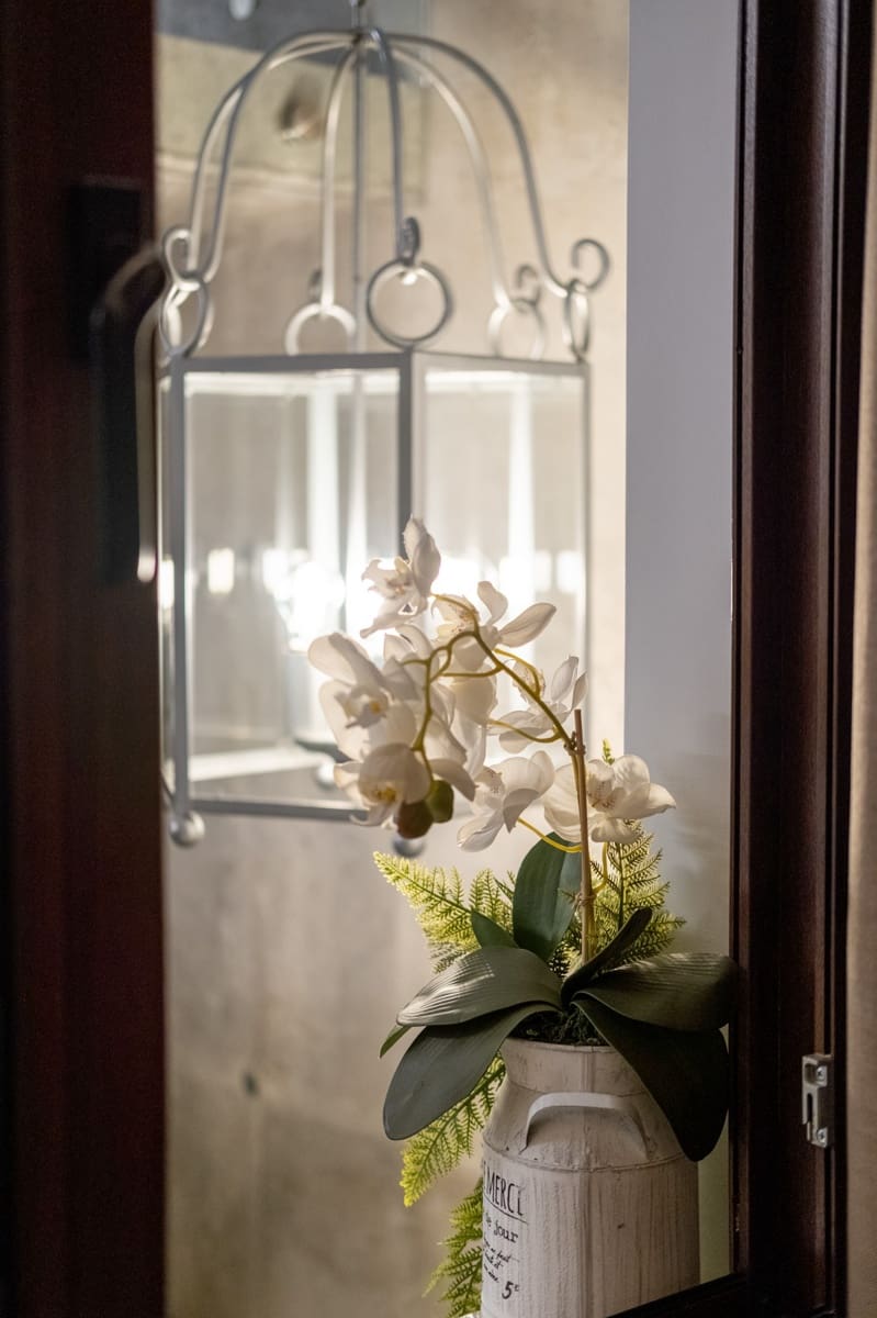 5 soveværelse Villa til salg i Benahavis med swimmingpool - € 3.950.000 (Ref: 9111842)