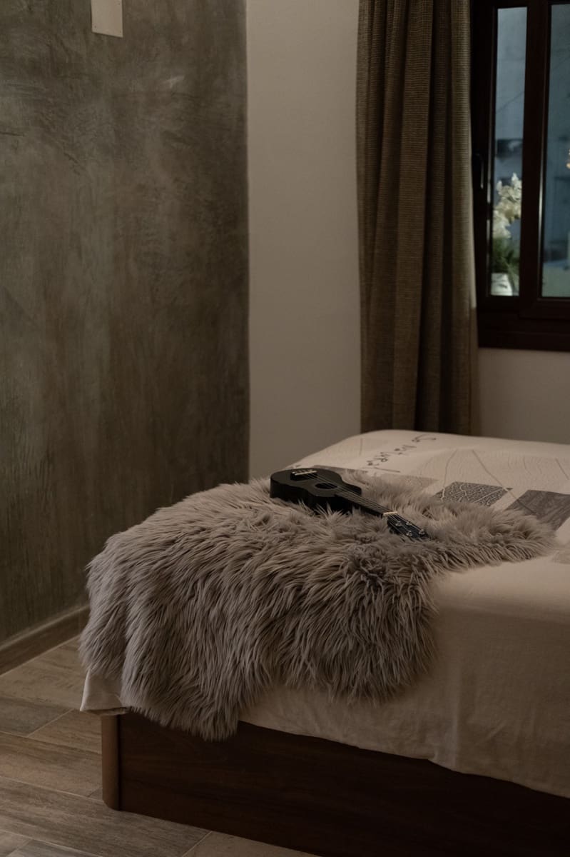 5 soveværelse Villa til salg i Benahavis med swimmingpool - € 3.950.000 (Ref: 9111842)