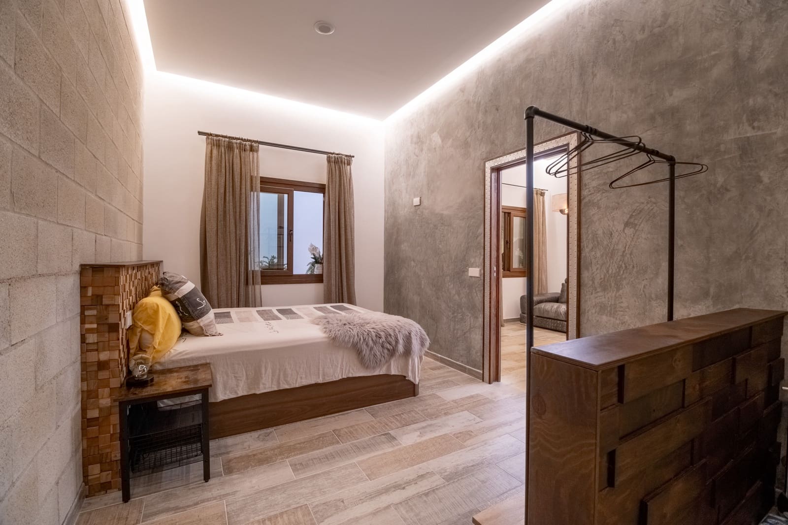 5 soveværelse Villa til salg i Benahavis med swimmingpool - € 3.950.000 (Ref: 9111842)