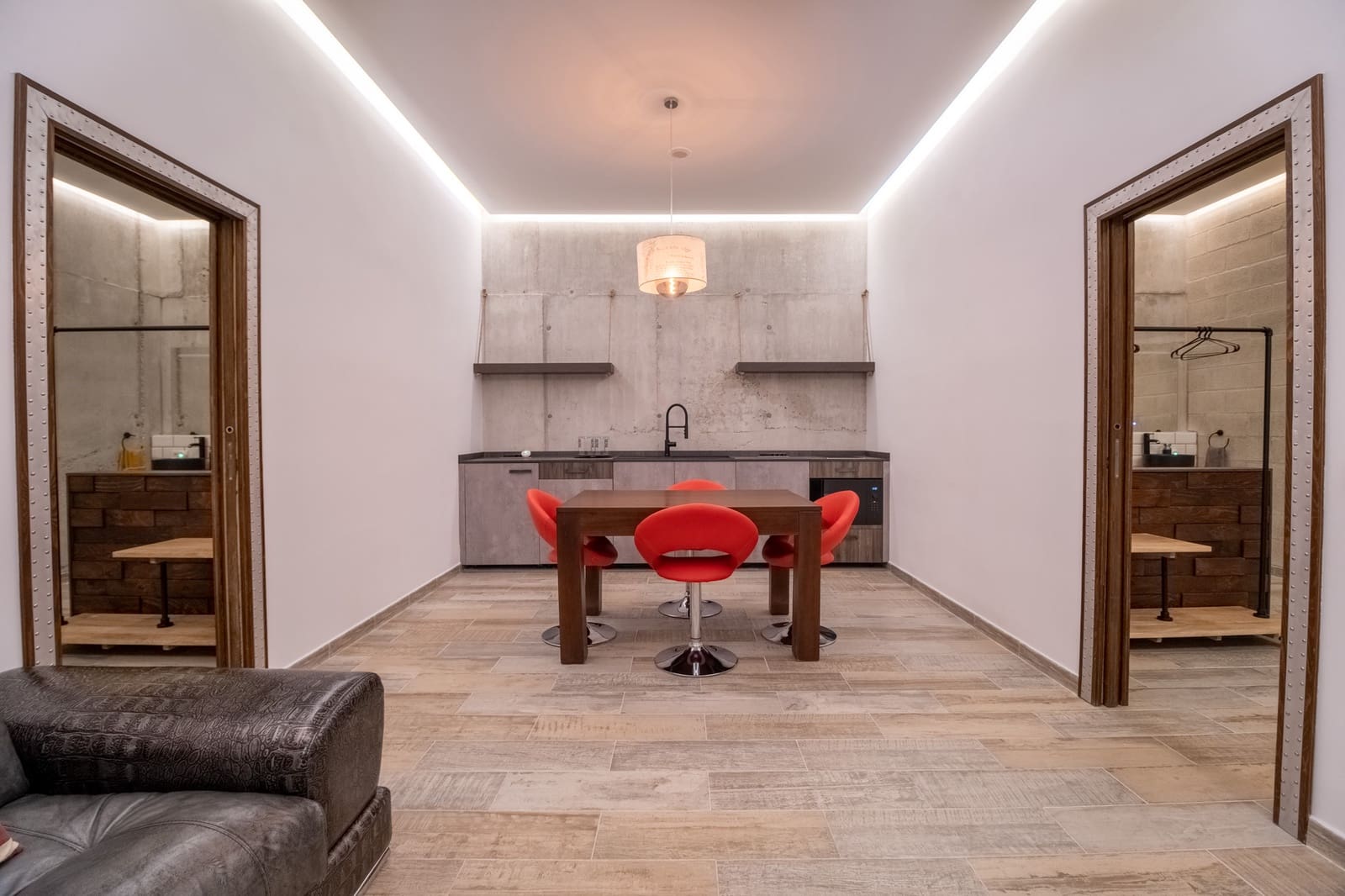 5 soveværelse Villa til salg i Benahavis med swimmingpool - € 3.950.000 (Ref: 9111842)