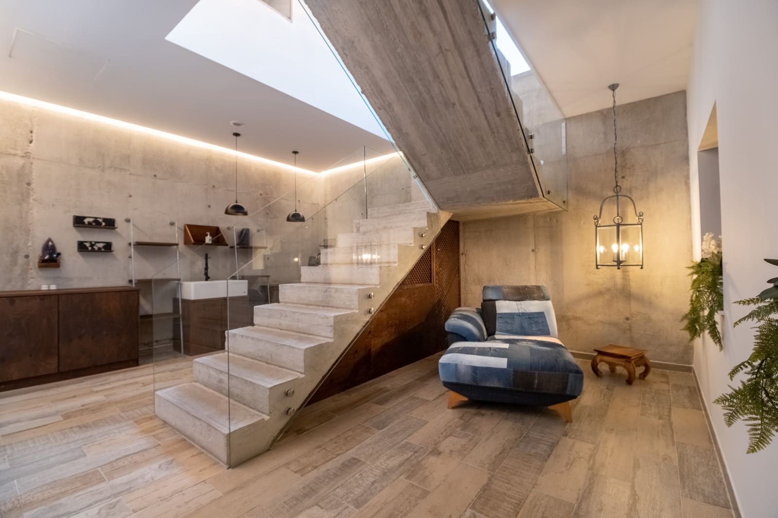 5 soveværelse Villa til salg i Benahavis med swimmingpool - € 3.950.000 (Ref: 9111842)