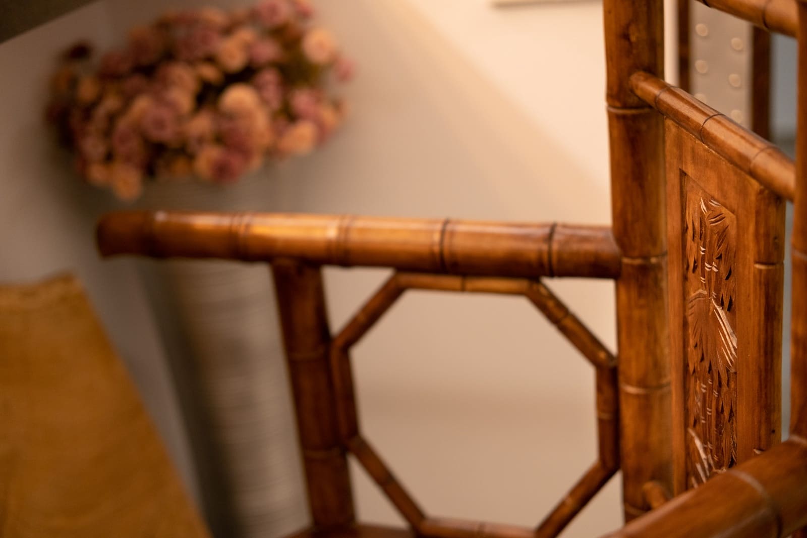 5 soveværelse Villa til salg i Benahavis med swimmingpool - € 3.950.000 (Ref: 9111842)