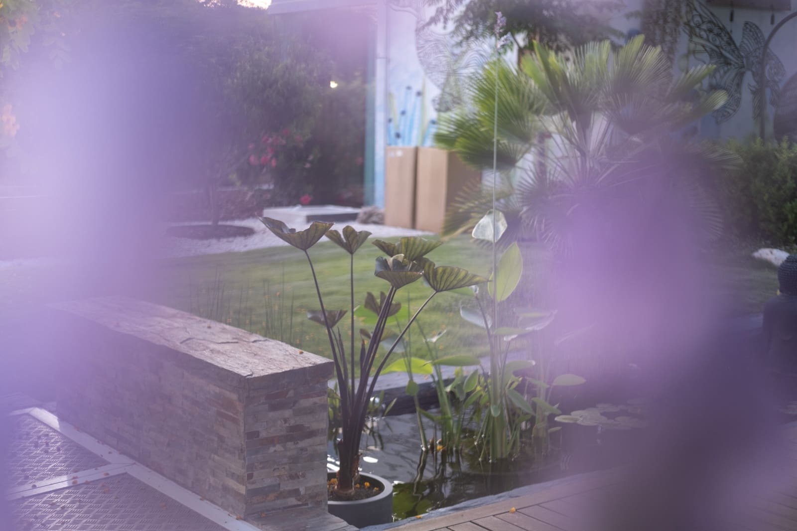 5 soveværelse Villa til salg i Benahavis med swimmingpool - € 3.950.000 (Ref: 9111842)