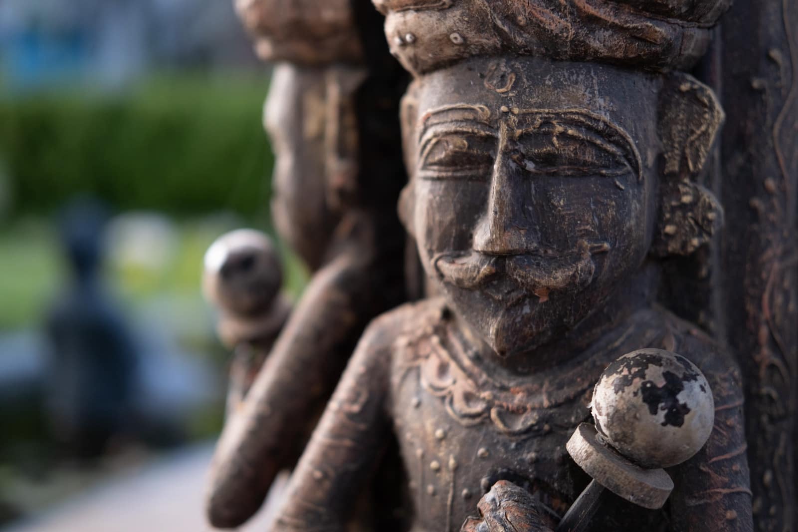 5 soveværelse Villa til salg i Benahavis med swimmingpool - € 3.950.000 (Ref: 9111842)